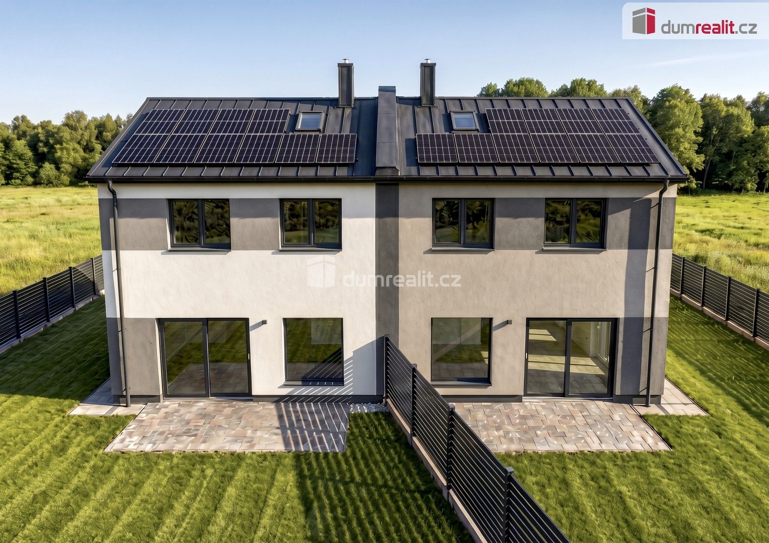 Rodinný dům · 115 m² · Rosnice, Karlovy Vary - 3