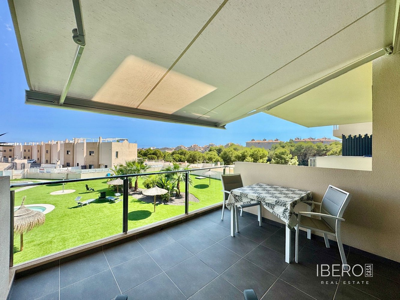 Byt 3+kk · 72 m² · Orihuela, Španělsko - 3