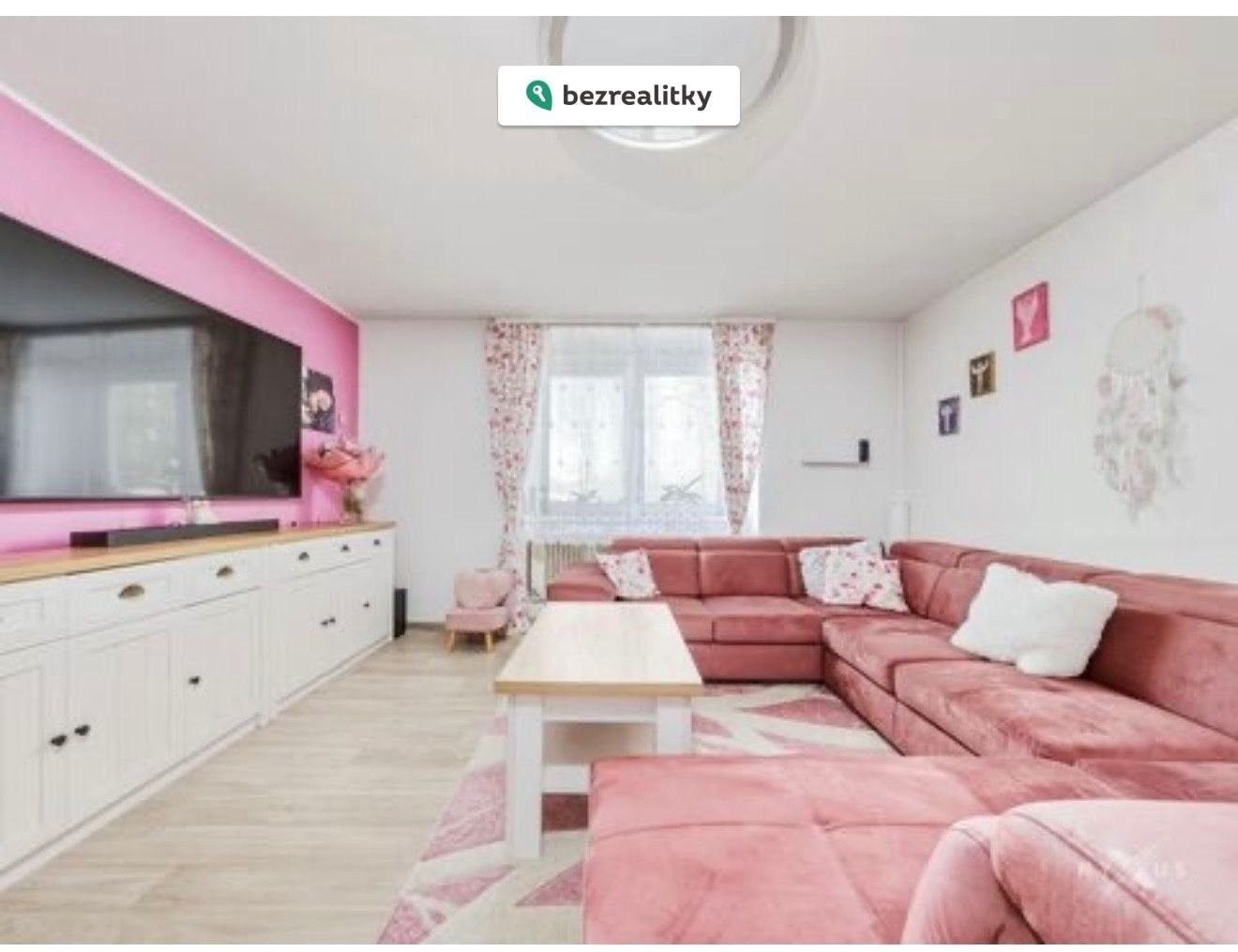 Rodinný dům · 400 m² · Spojovací 228, Ronov nad Doubravou - 3