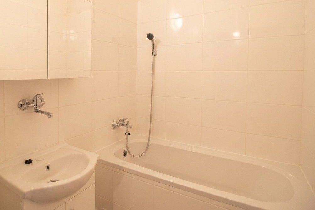 Byty, Ostrava, 712 00 - 2