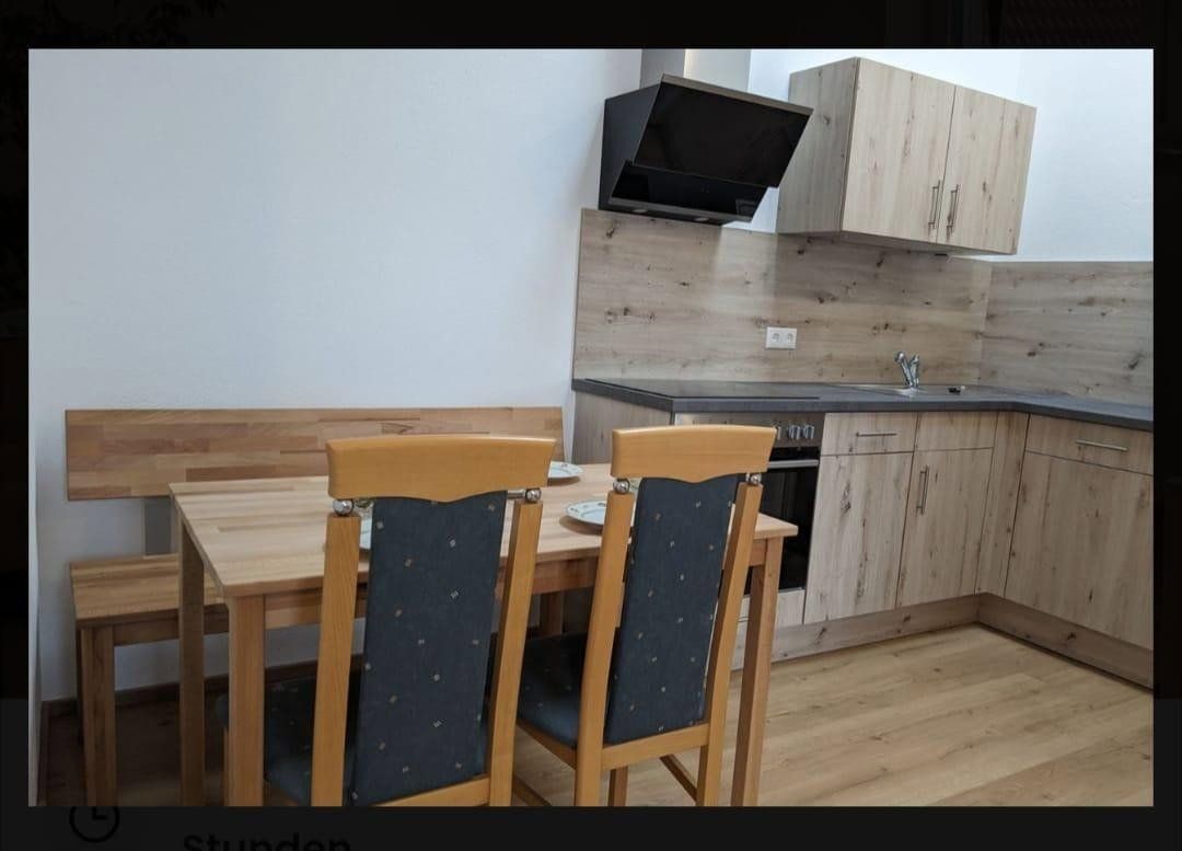 Byt 2+1 · 65 m² · , Bavorsko - 3