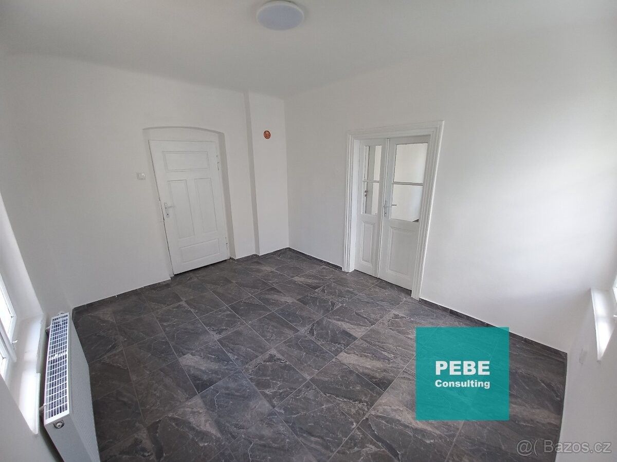 Byty, Plzeň, 323 00