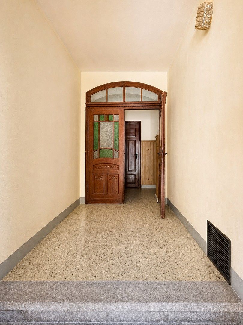 Rodinný dům · 362 m² · Gartenstr. 54, , Sasko - 3