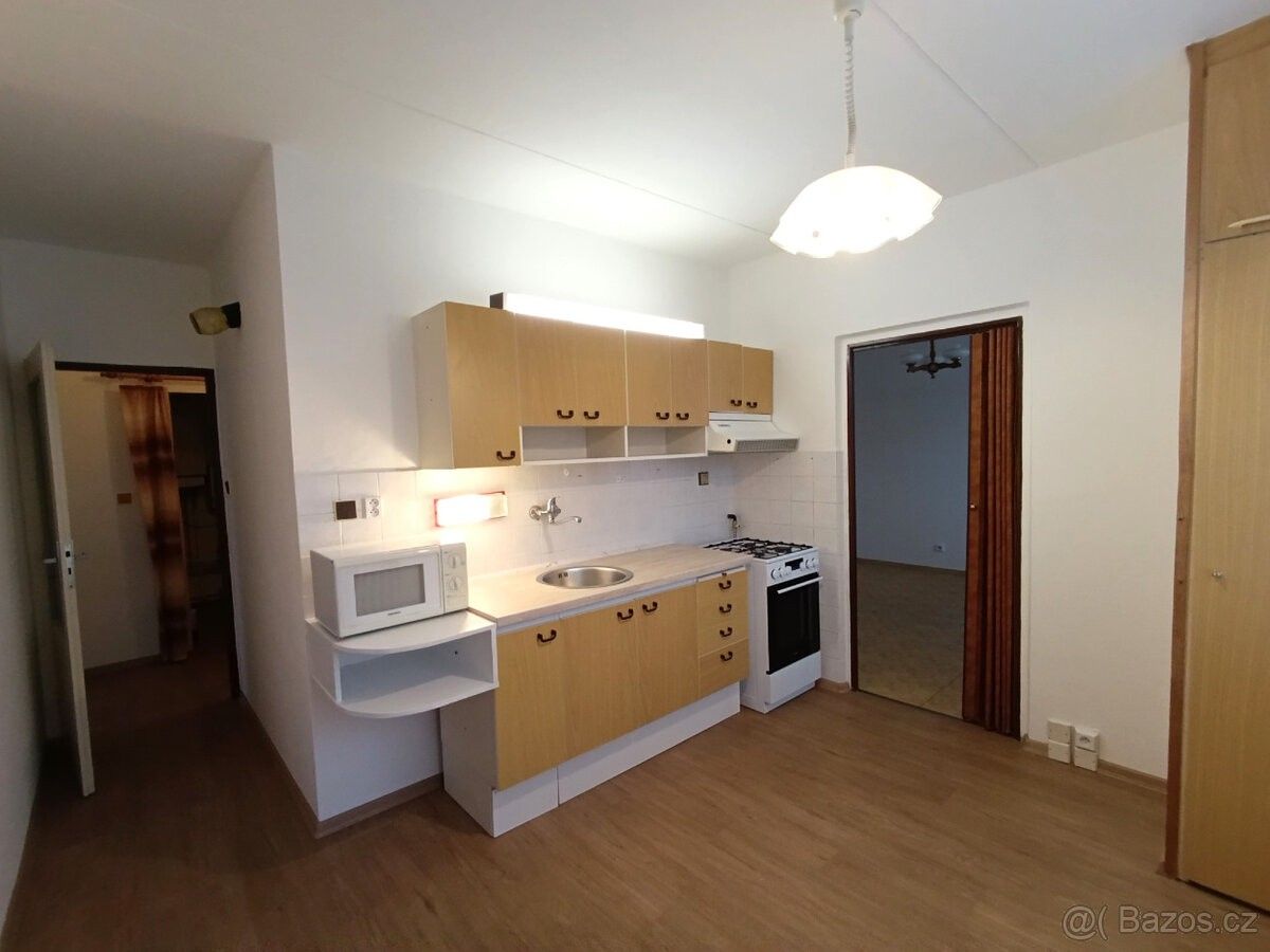 Byty, Znojmo, 669 02 - 1