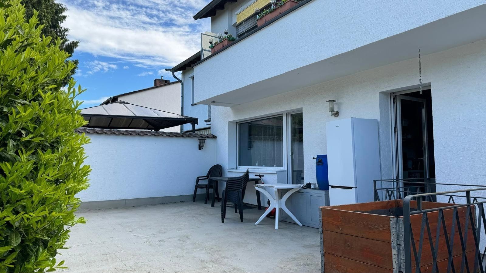 Prodej rodinný dům - , Severní Porýní-Vestfálsko, 150 m² - 5