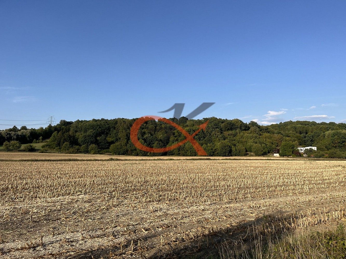 Zemědělský pozemek · Lešná, okres Vsetín, Zlínský kraj - 3