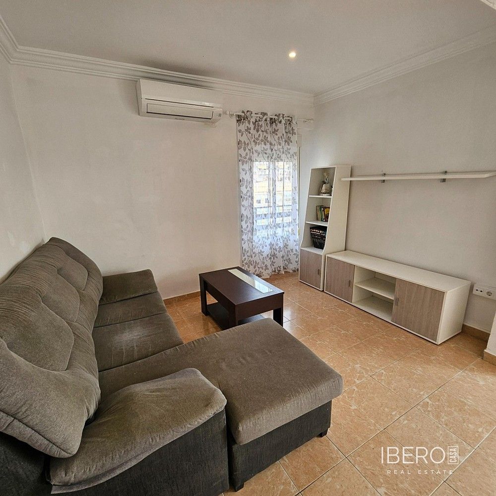 Prodej byt 4+kk - Gandia, Španělsko, 85 m² - 5