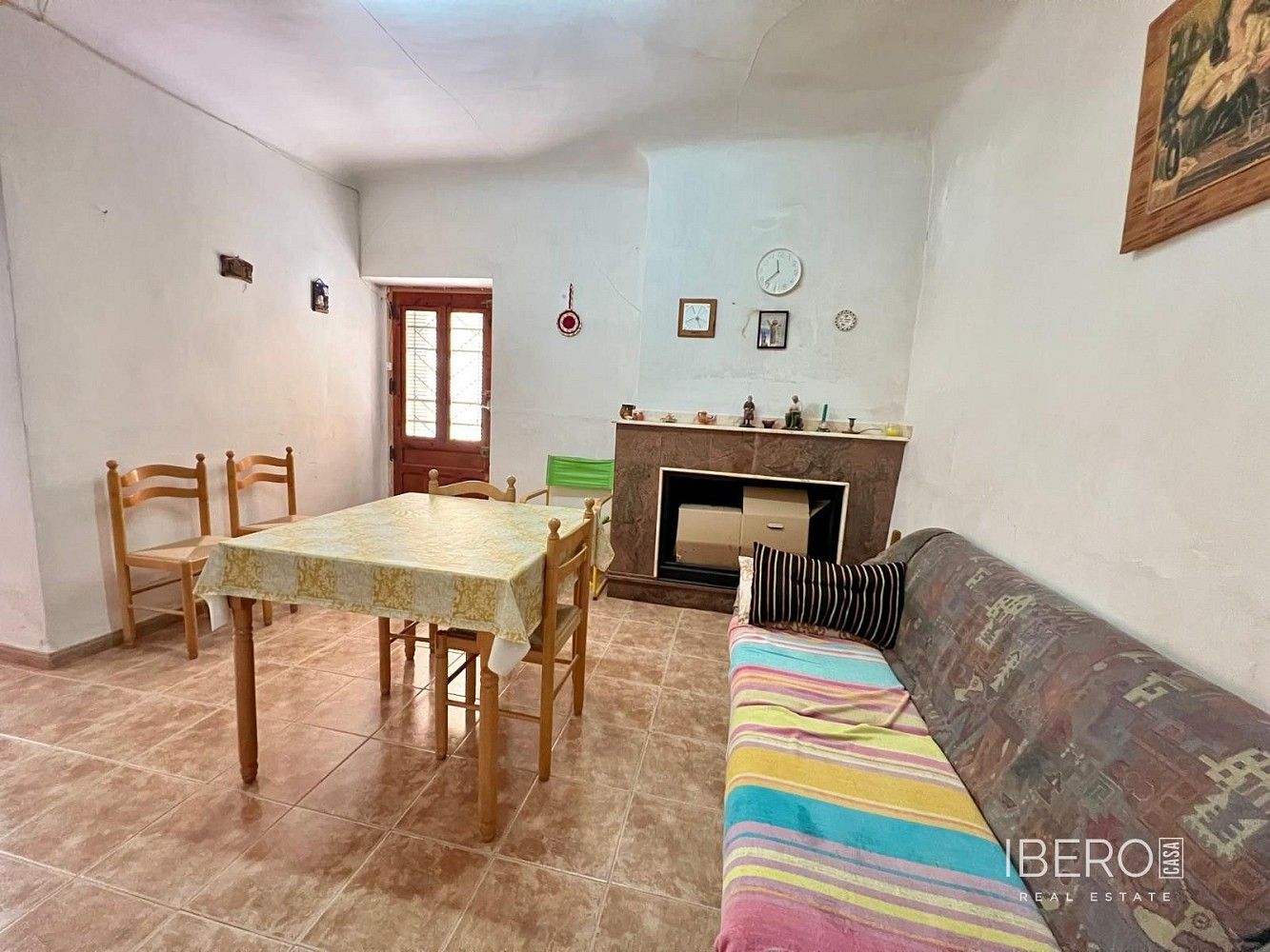 Prodej rodinný dům - Monóvar, ES, 688 m² - 5