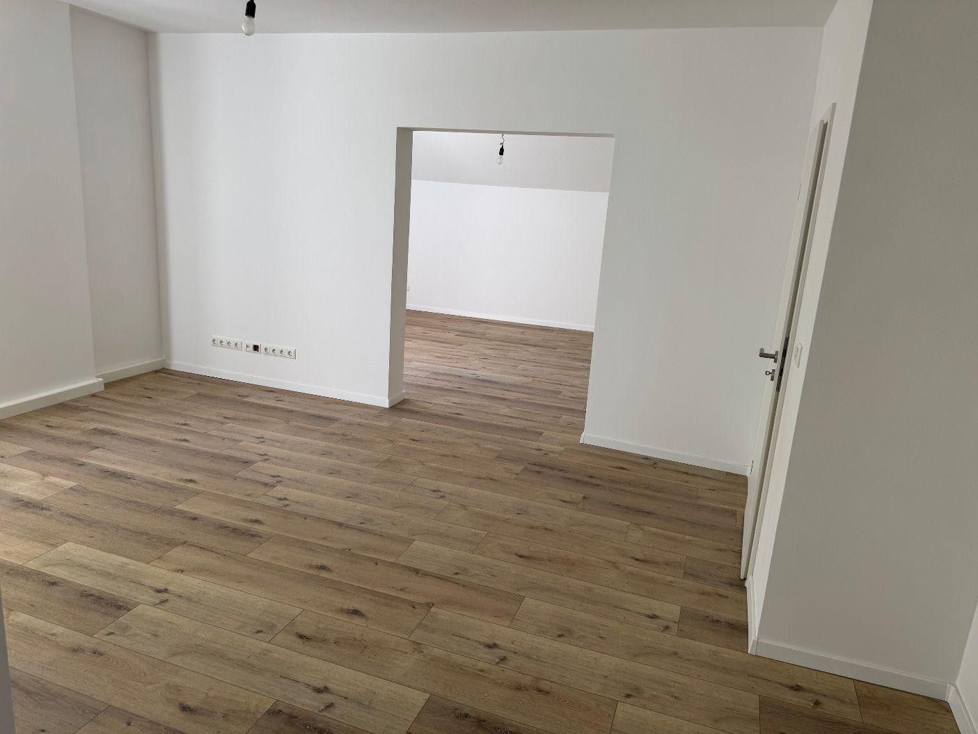Byt 2+1 · 55 m² · Weidkamp 82 Essen Borbeck-Mitte Nordrhein-Westfalen 45355 - 4