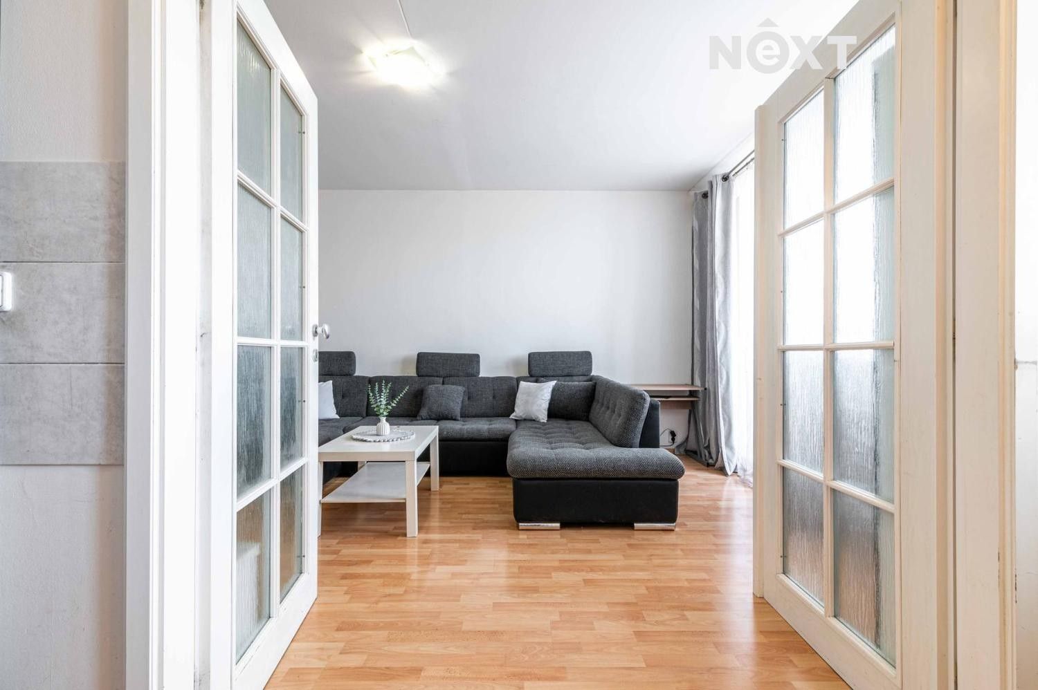 3+kk, Tyršova 3222, Kladno, 78 m² - 2