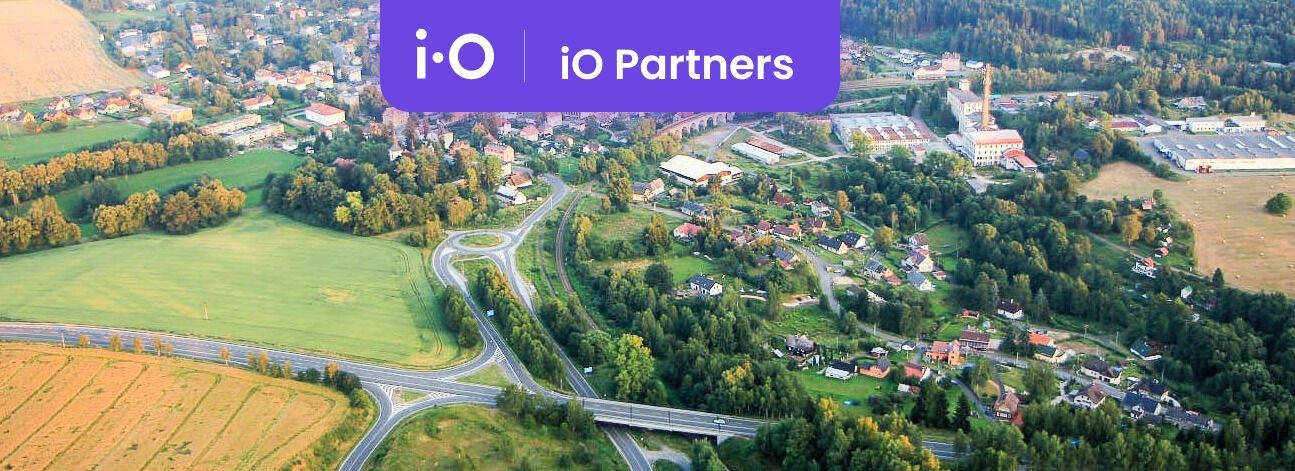 Sklady, Tovární, Rychnov u Jablonce nad Nisou, 10 m²