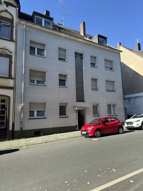 Rodinné domy, Mönchengladbach Rheydt Nordrhein-Westfalen 41236, 400 m²