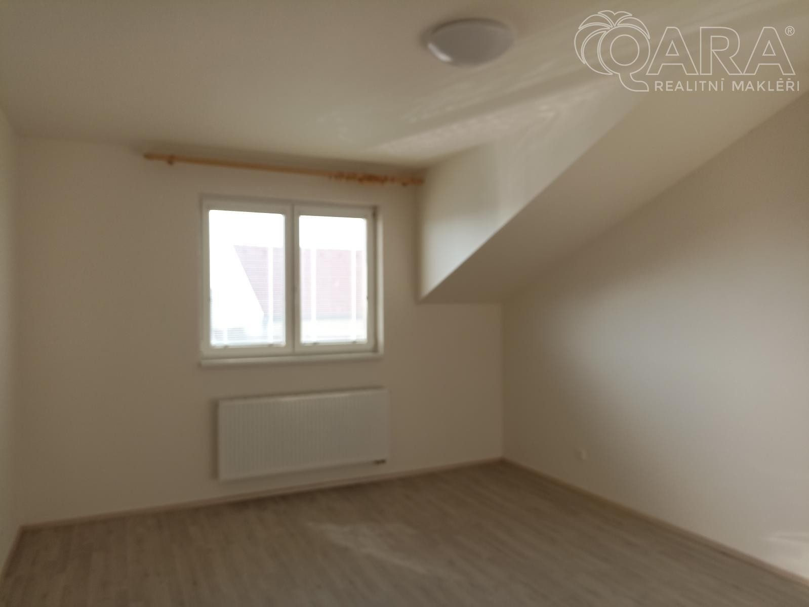 Byt 3+kk · 89 m² · Tyršova, Ivanovice na Hané - 3