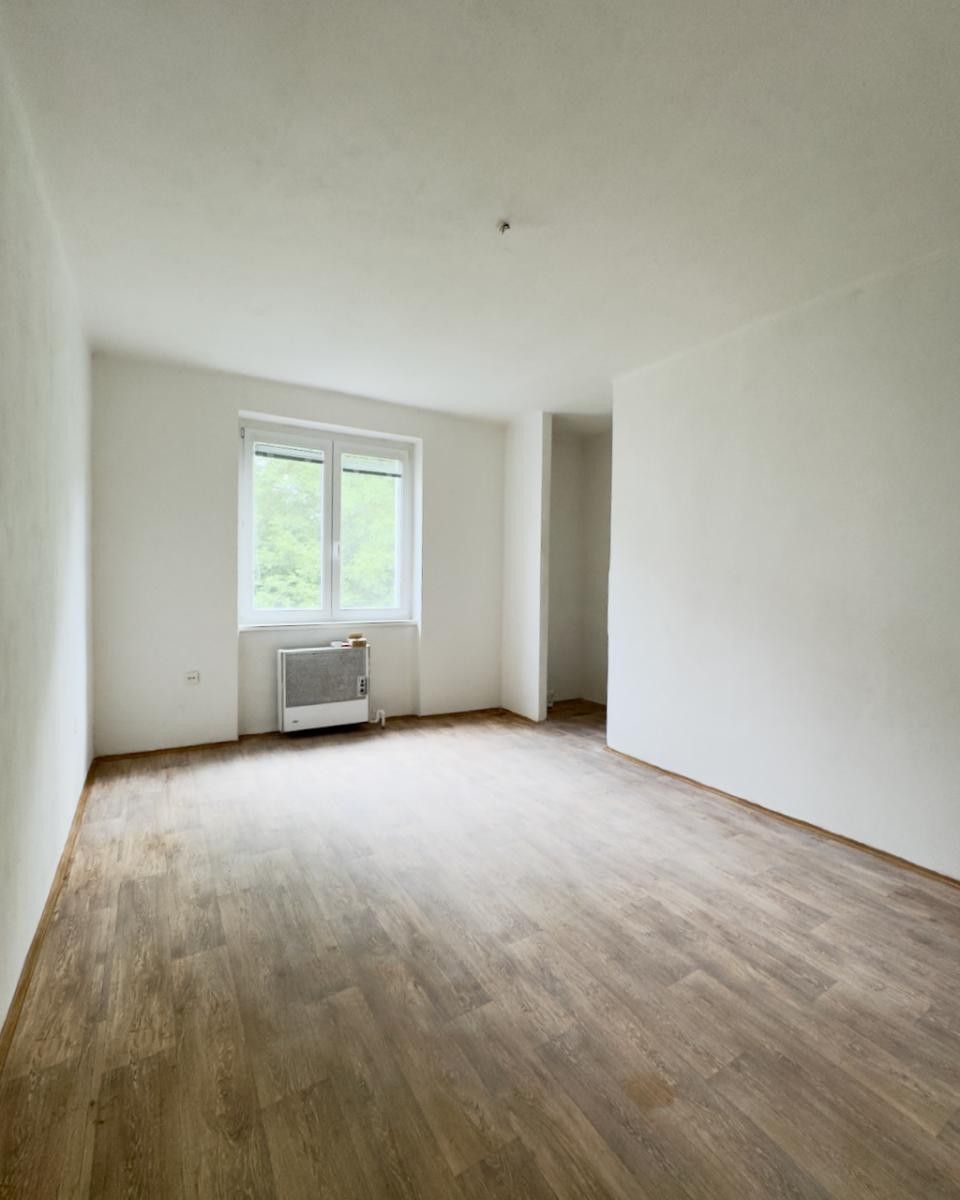 Byt 1+kk · 32 m² · Riegrova, Nový Bor - 3