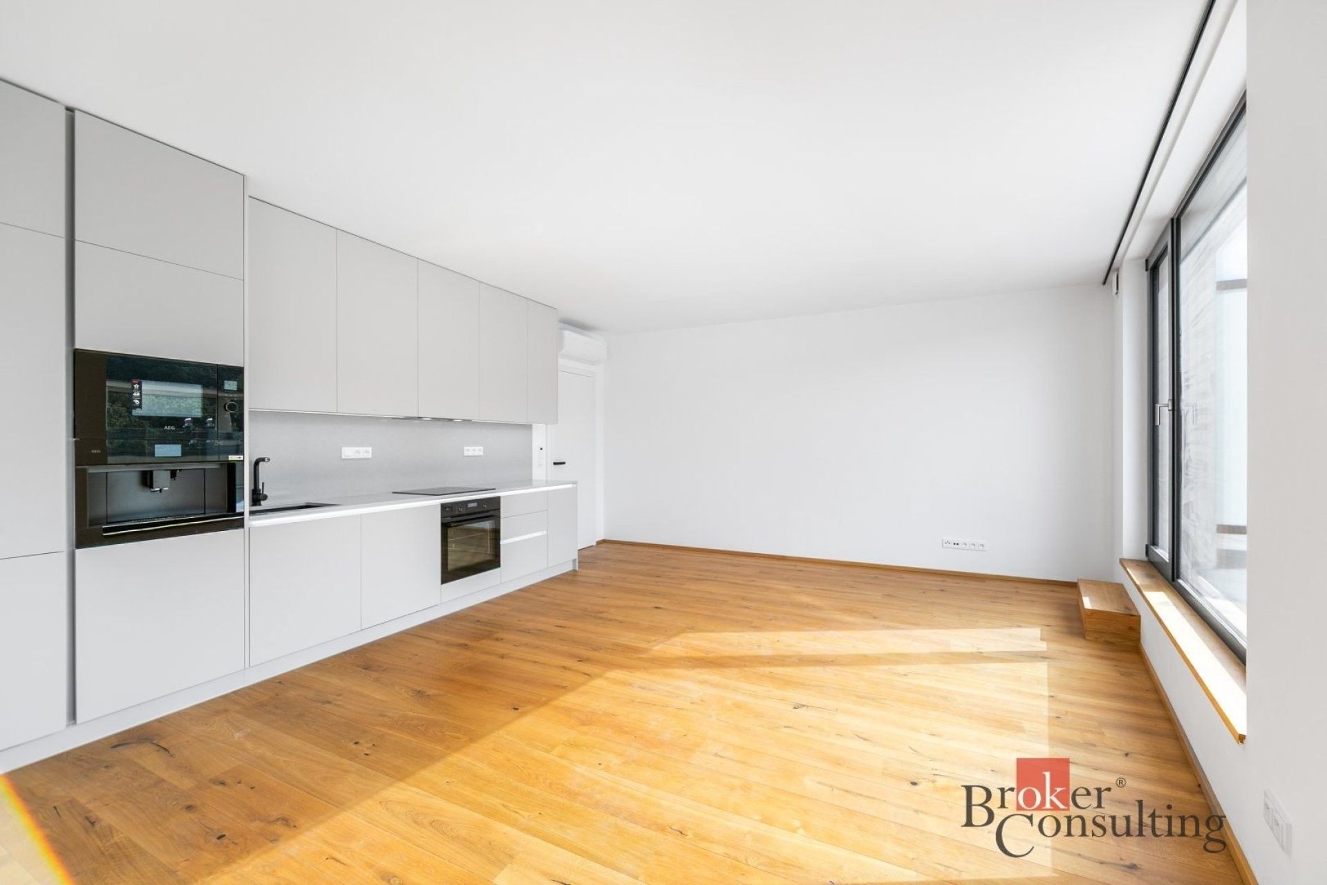 3+kk, Starokošířská,Praha 5,Praha, 72 m² - 2