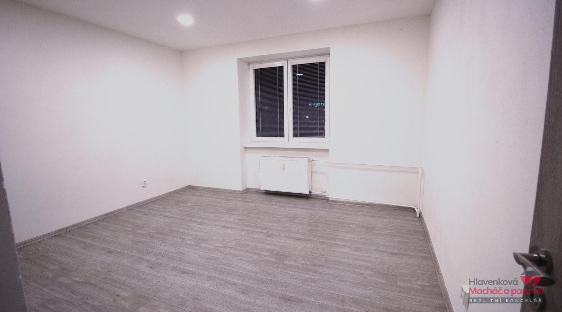 Byt 3+1 · 85 m² · Ostrava - Hrušov, okres Ostrava-město, Moravskoslezský kraj - 4