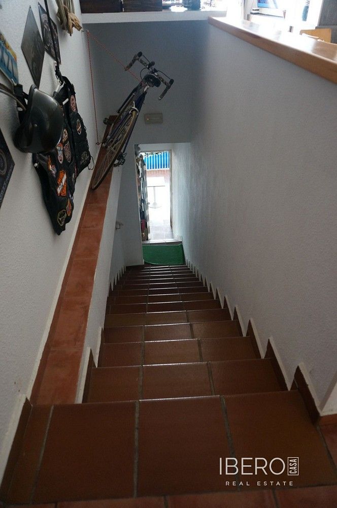 Rodinný dům · 80 m² · Torremolinos, ES - 4