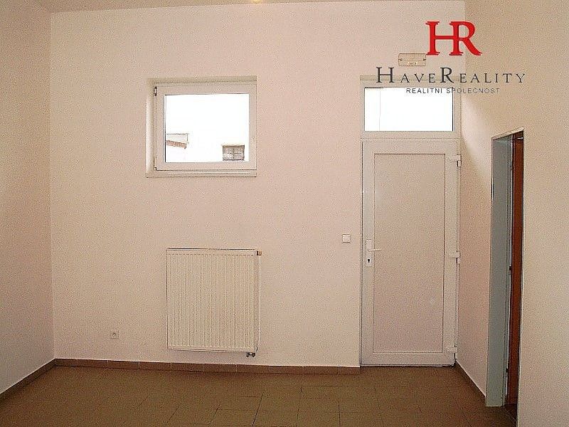 Obchodní prostory · 103 m² · Benešov, Středočeský kraj - 4
