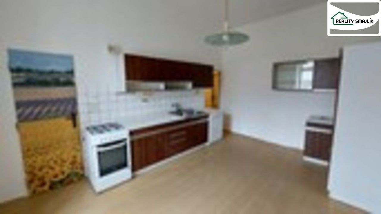 3+1, Mlýnská 590, Cheb, 133 m² - 2