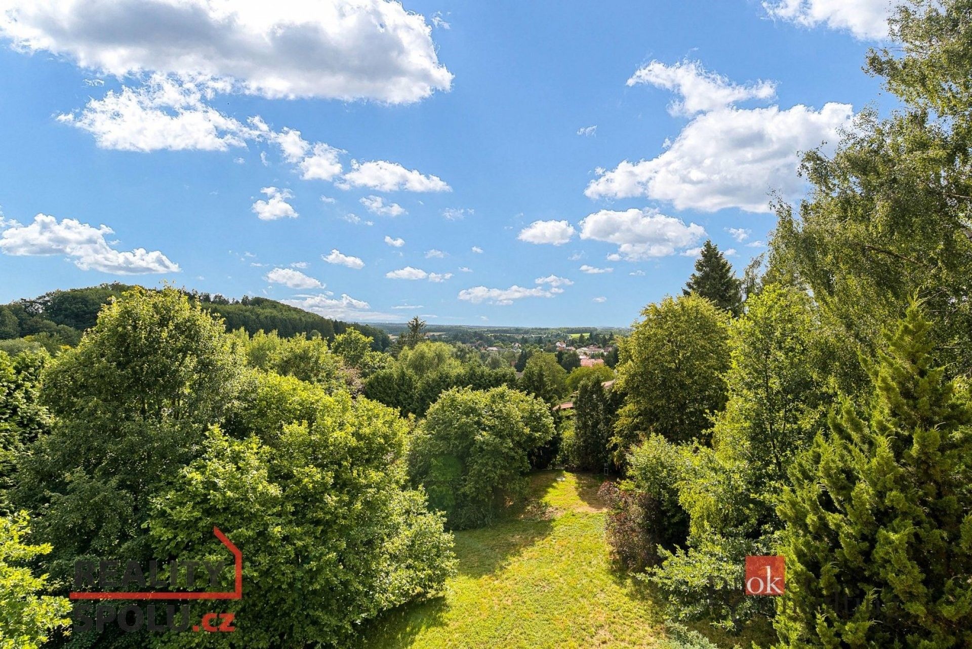 Prodej rodinný dům - Za Humny, Velké Popovice, 311 m²