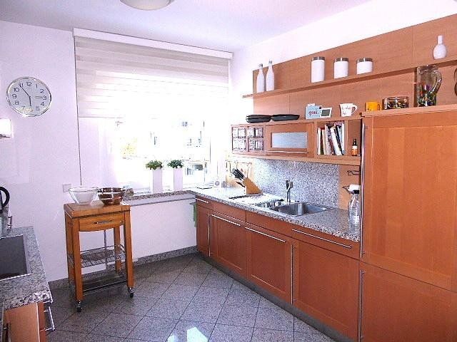 Prodej rodinný dům - , Severní Porýní-Vestfálsko, 120 m² - 5