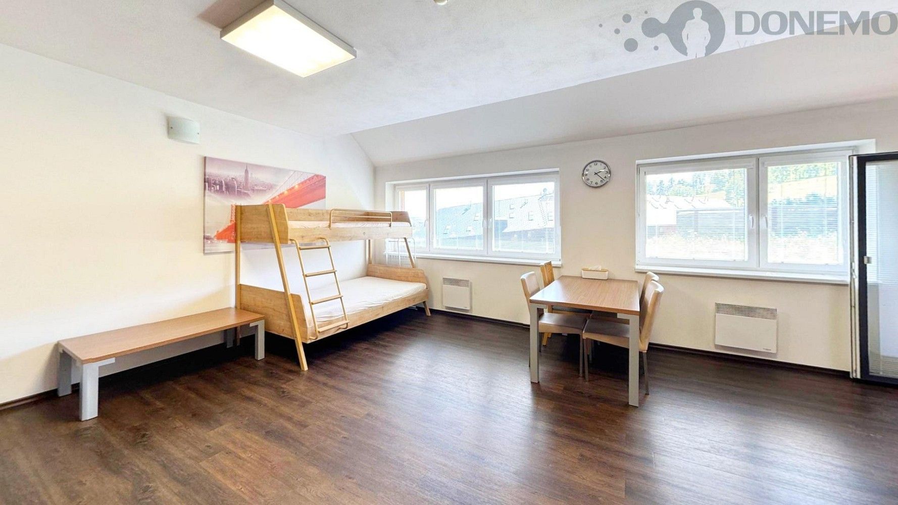 Prodej chalupa - Dolní Morava, okres Ústí nad Orlicí, Pardubický kraj, 44 m² - 5