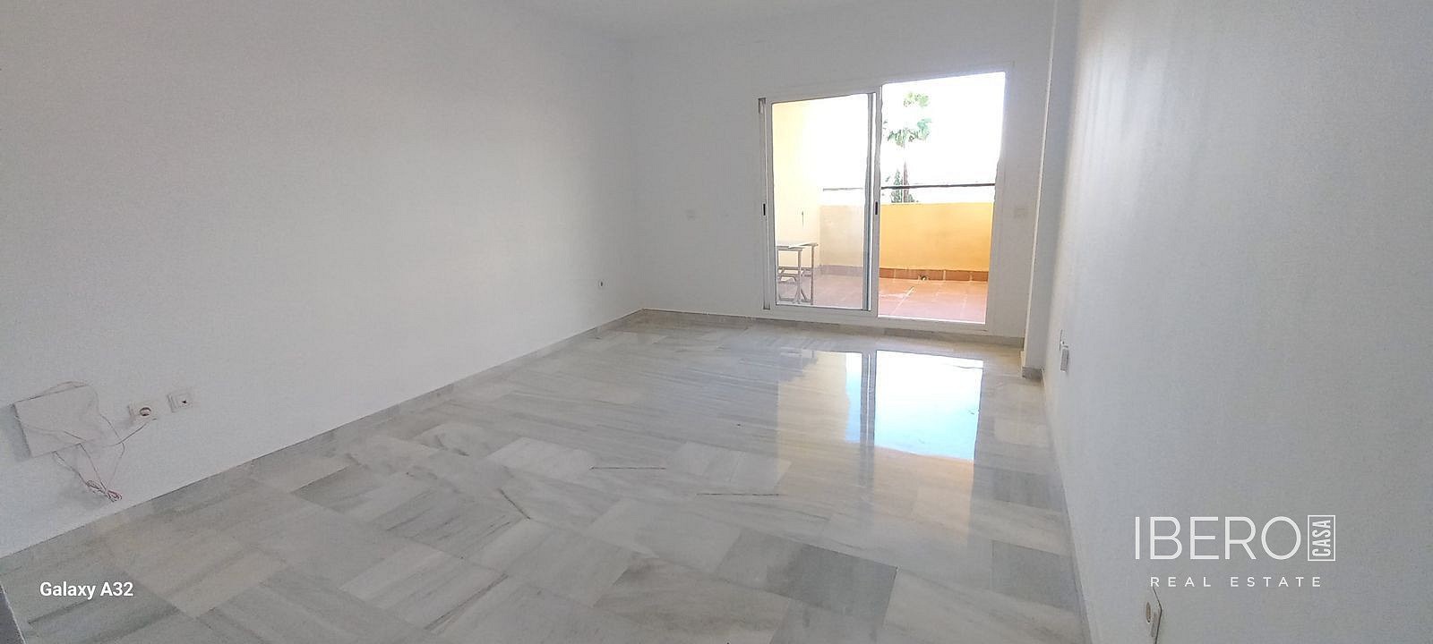 Byt 4+kk · 96 m² · Riviera del Sol, Španělsko - 3