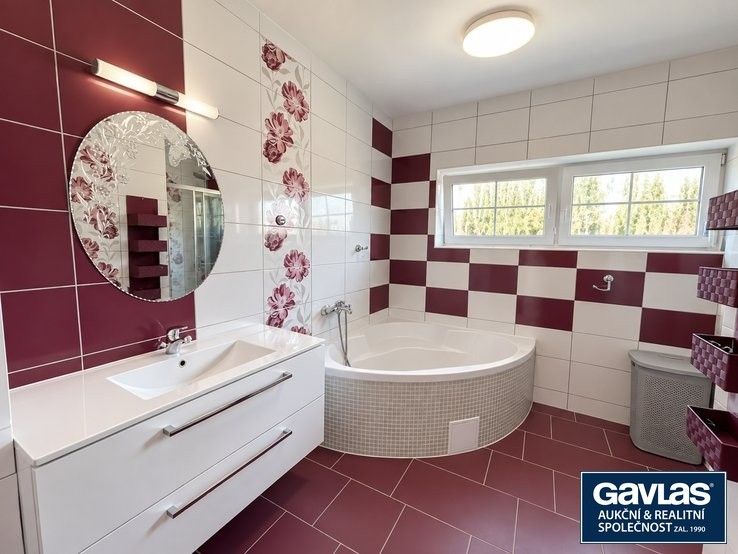 Rodinný dům · 105 m² · Rudná pod Pradědem Stará Rudná - 4