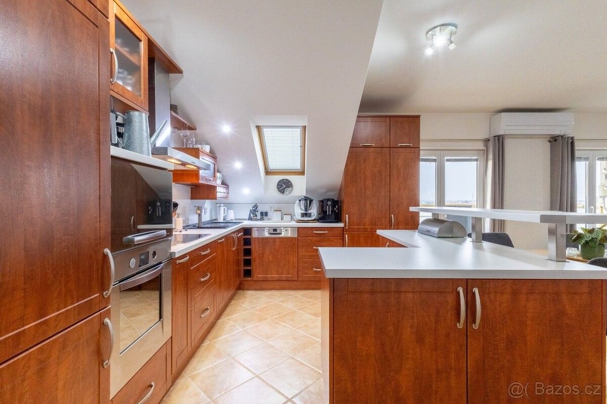 Prodej byt - Plzeň, 323 00