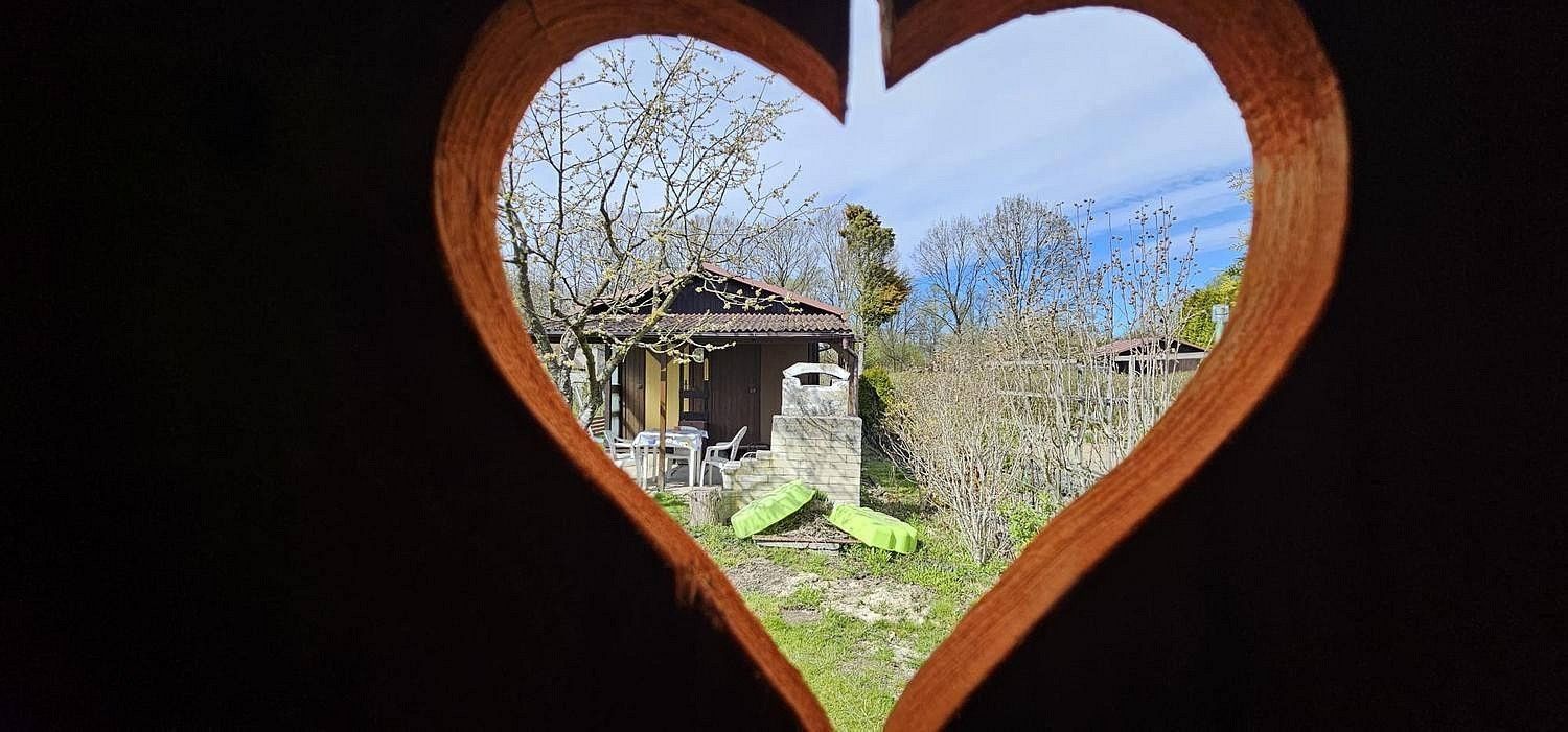 Rodinné domy, U Rybníků, Karviná - Staré Město, 16 m² - 1