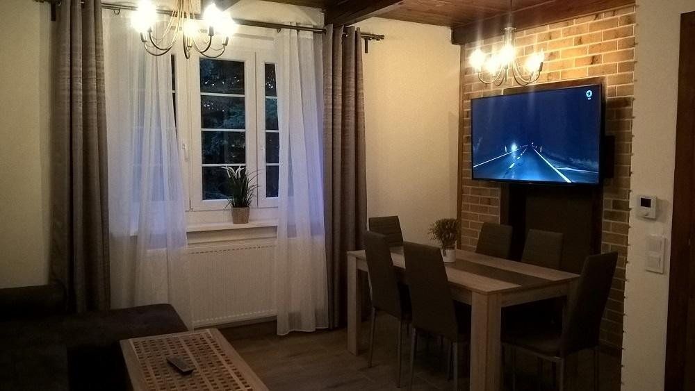 Prodej byt 4+1 - Berlin Lübars Berlin 13469, 72 m² - 5