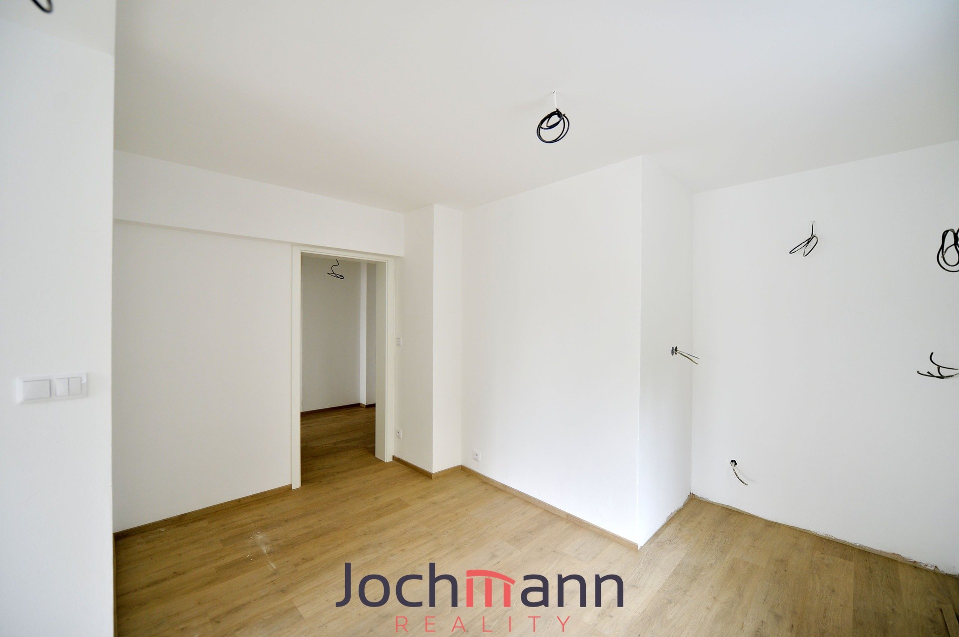 Prodej byt 2+kk - Hirzova, České Budějovice, 56 m² - 5