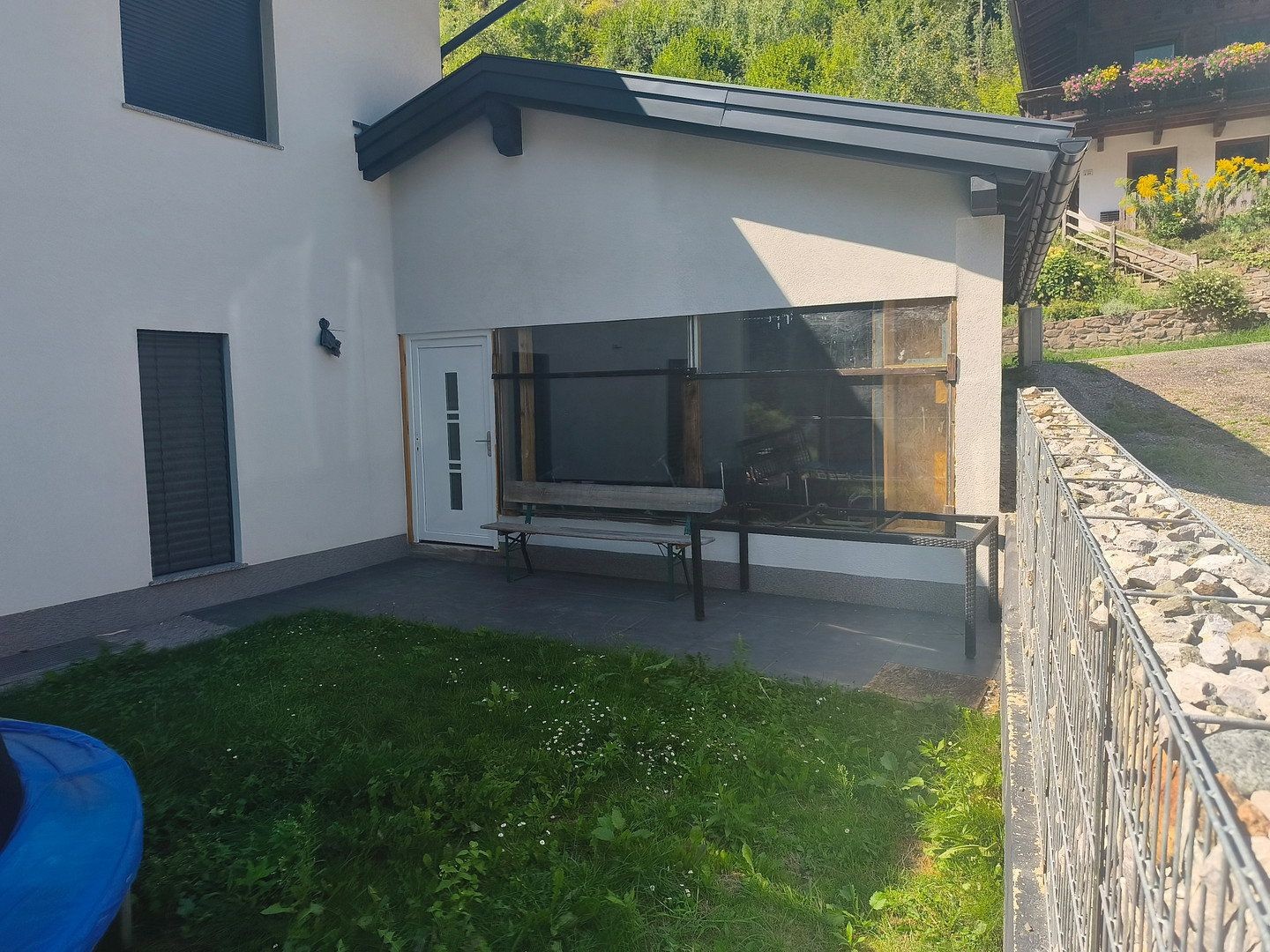 Rodinné domy, Assling Tirol 9911, 160 m² - 2