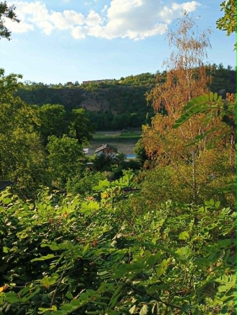 Pozemky pro bydlení, Roztoky u Prahy, 252 63 - 2