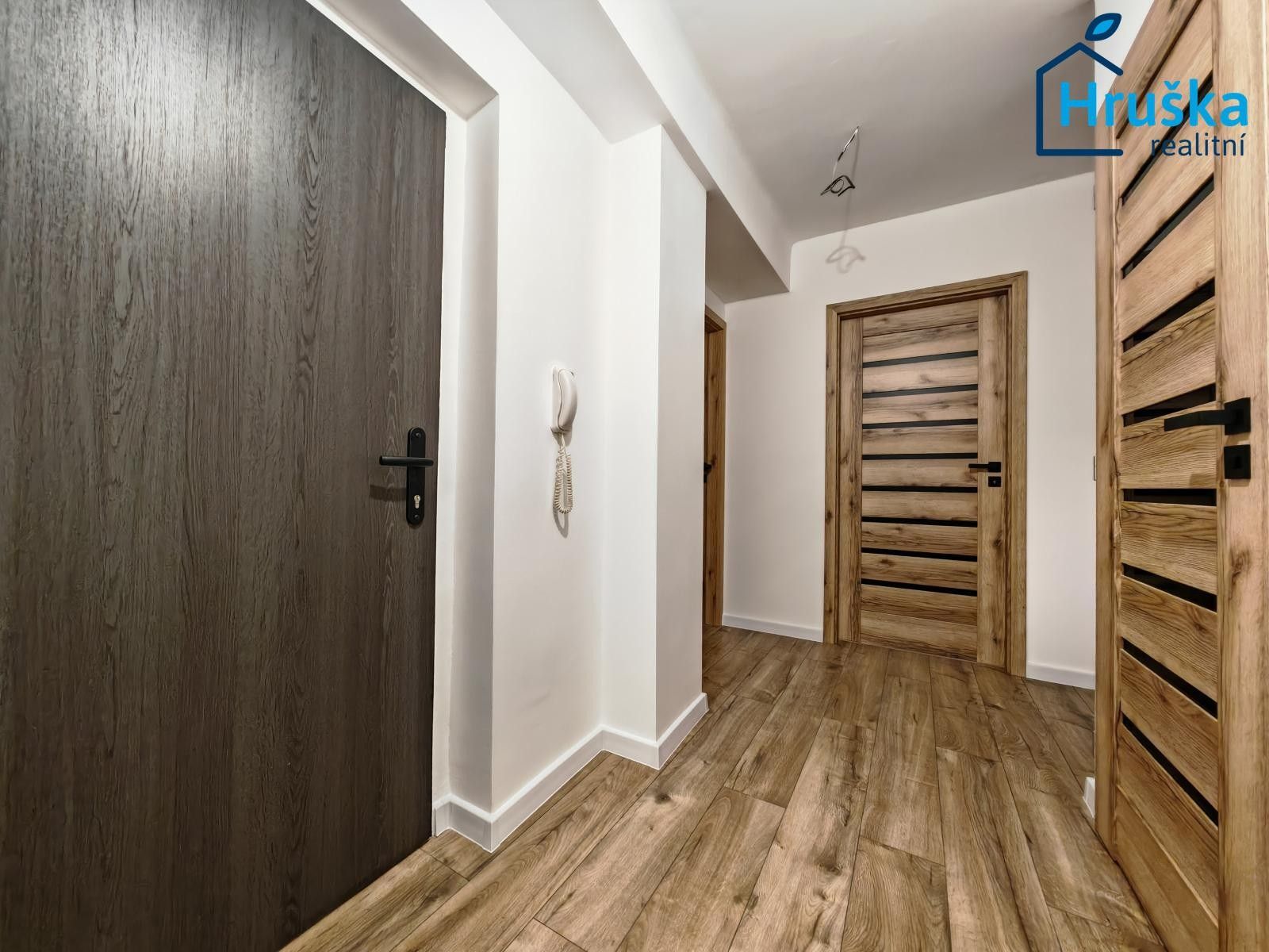 3+kk, Kosmonautů, Havířov, 56 m²