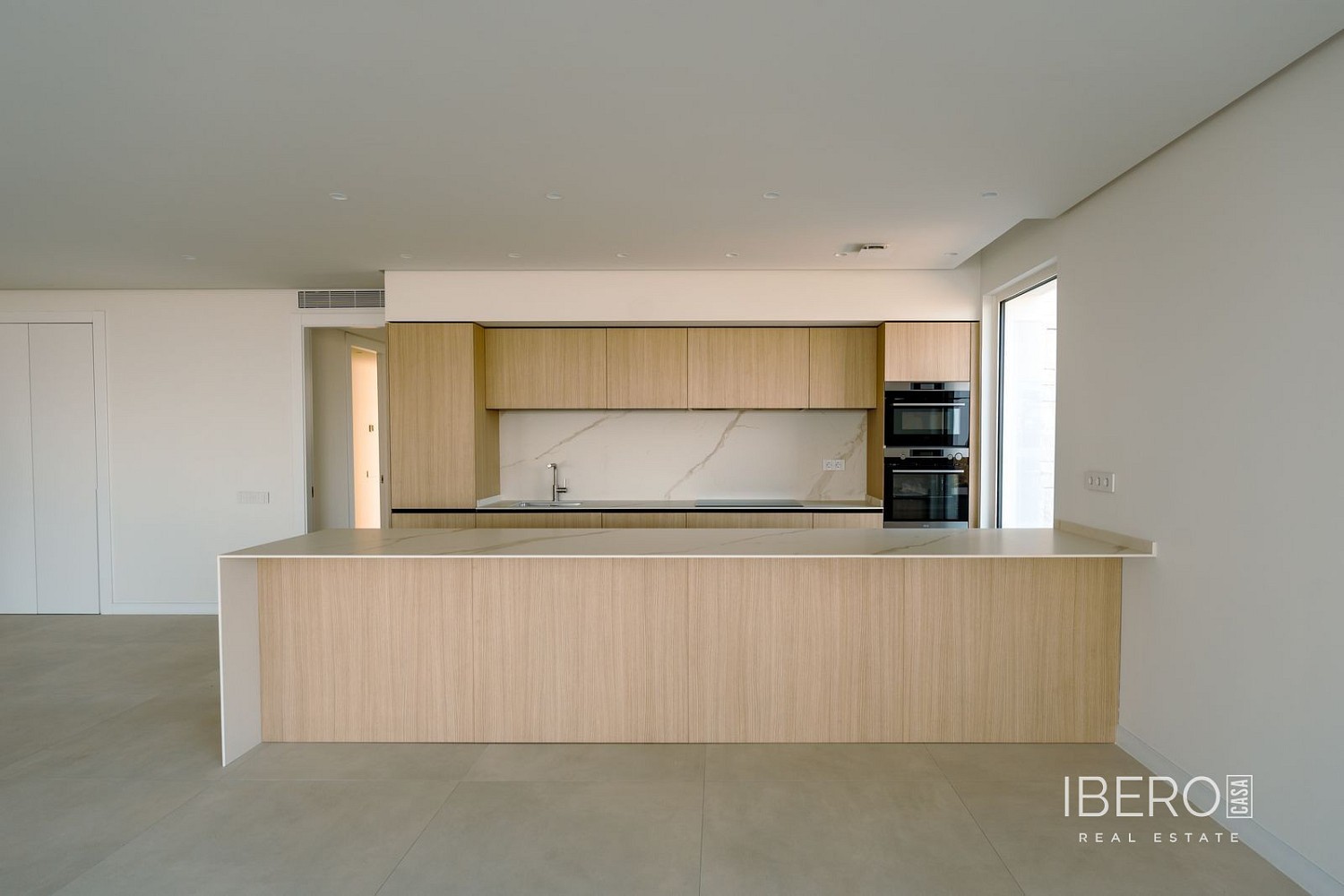 4+kk, Ojén, Španělsko, 177 m² - 2