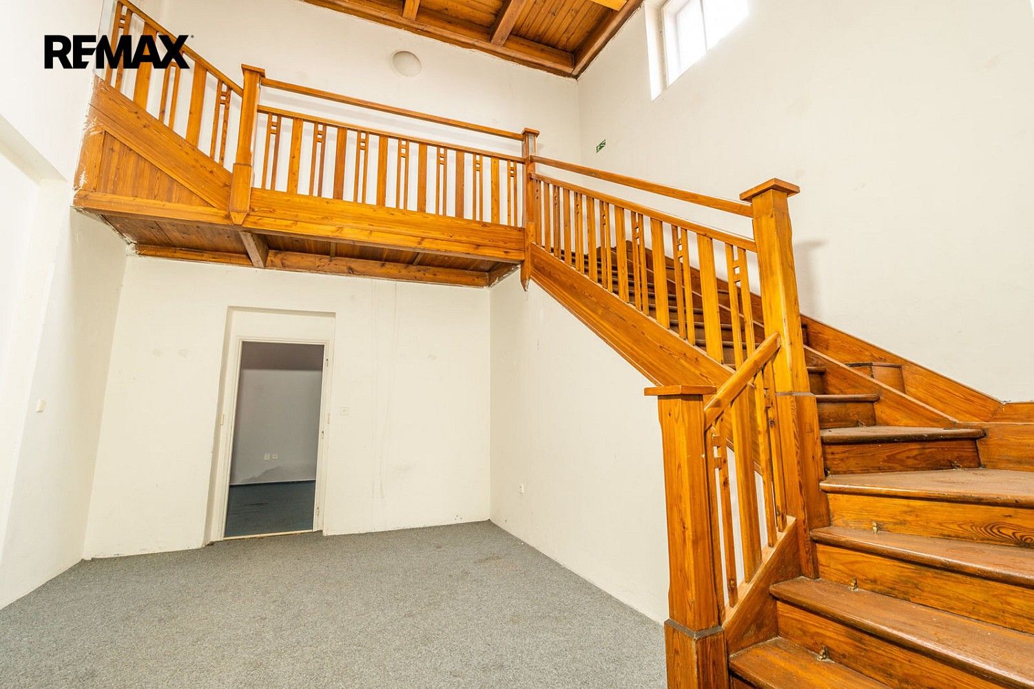 Prodej pozemek pro bydlení - Dobruška, okres Rychnov nad Kněžnou, Královéhradecký kraj - 5