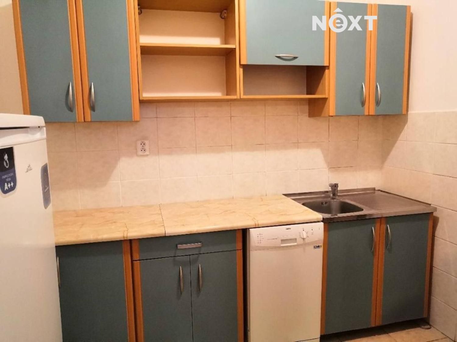 Rodinné domy, Blatenská, Březnice, 300 m²