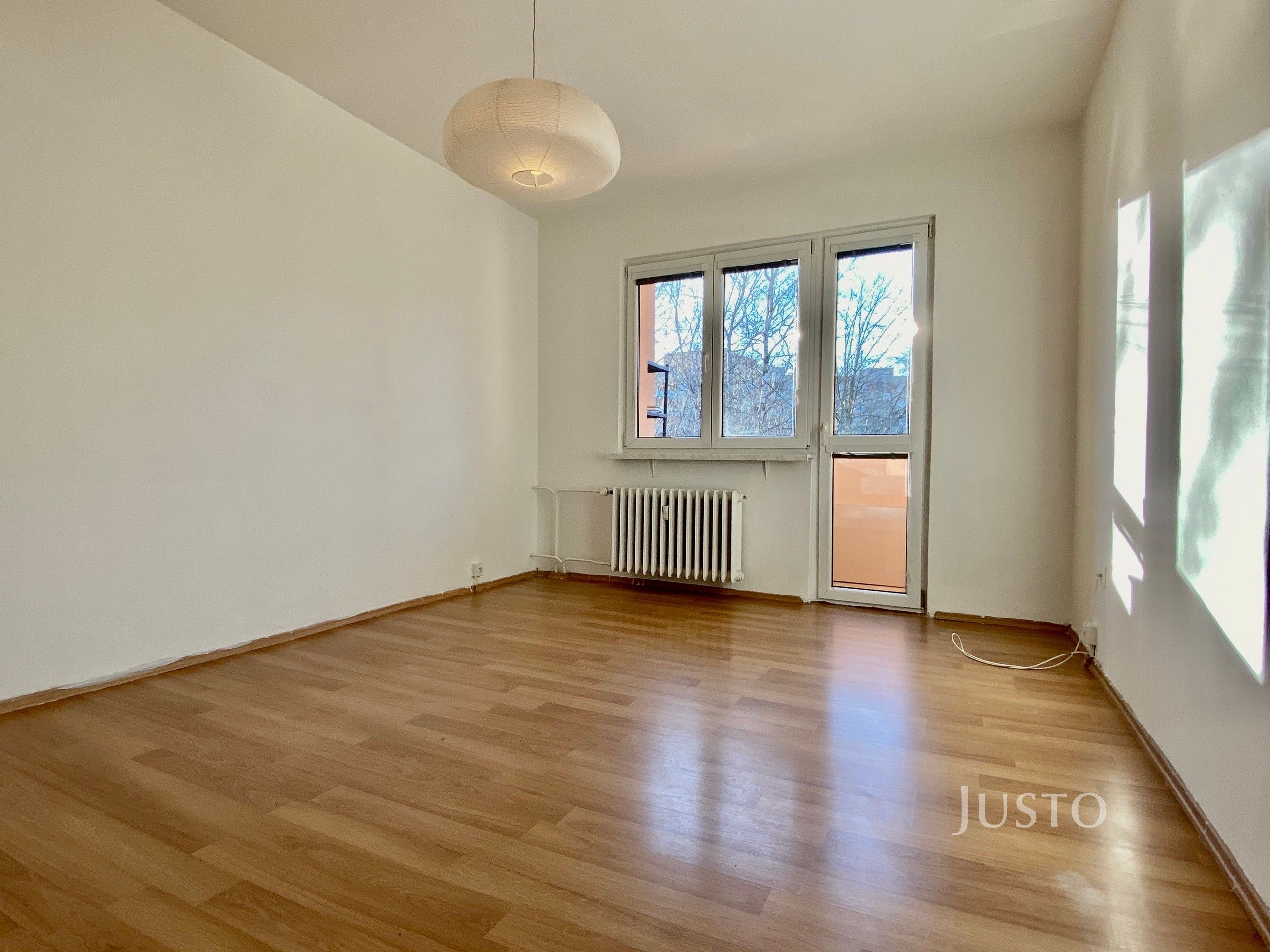 Pronájem byt 2+1 - 28. října 1774, Frýdek-Místek Místek, 54 m² - 5