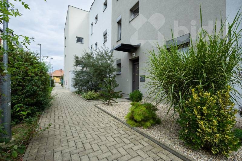4+kk, Jugoslávská 2067, Úvaly, 105 m² - 1