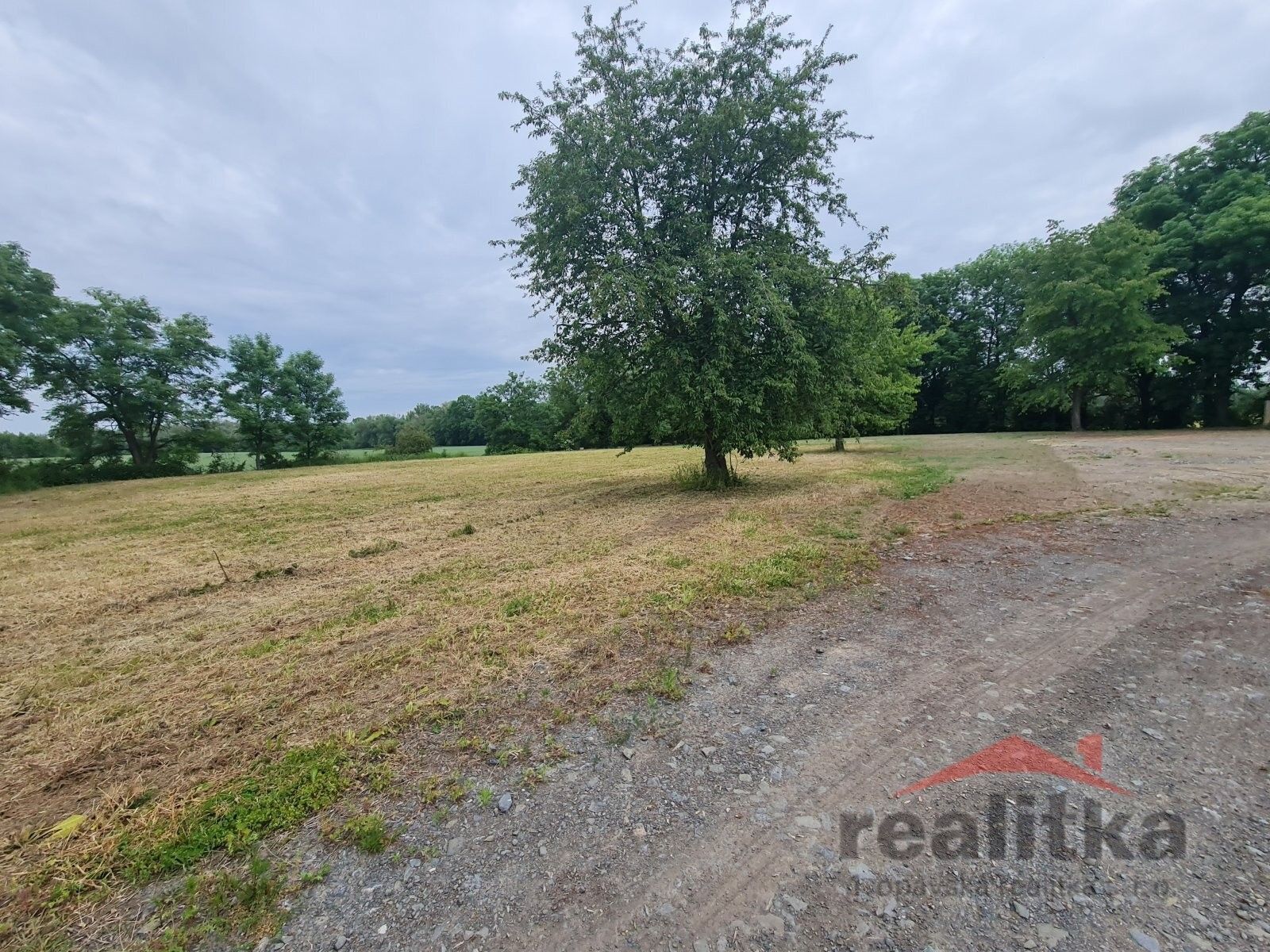 Prodej komerční pozemek - Mostní, Brumovice, 6 m²