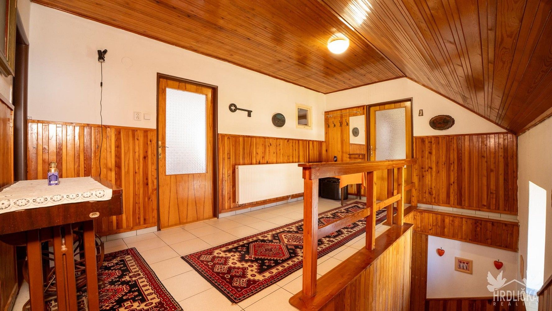 Rodinný dům · 203 m² · Nezdřev, okres Plzeň-jih, Plzeňský kraj - 3