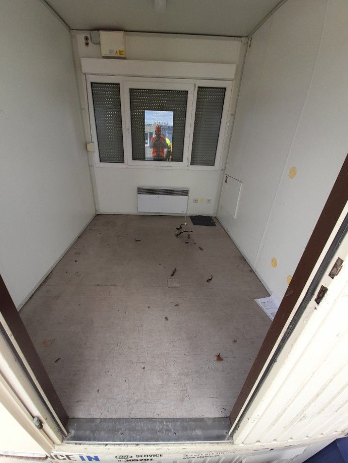 Prodej ostatní - Praha, 104 00