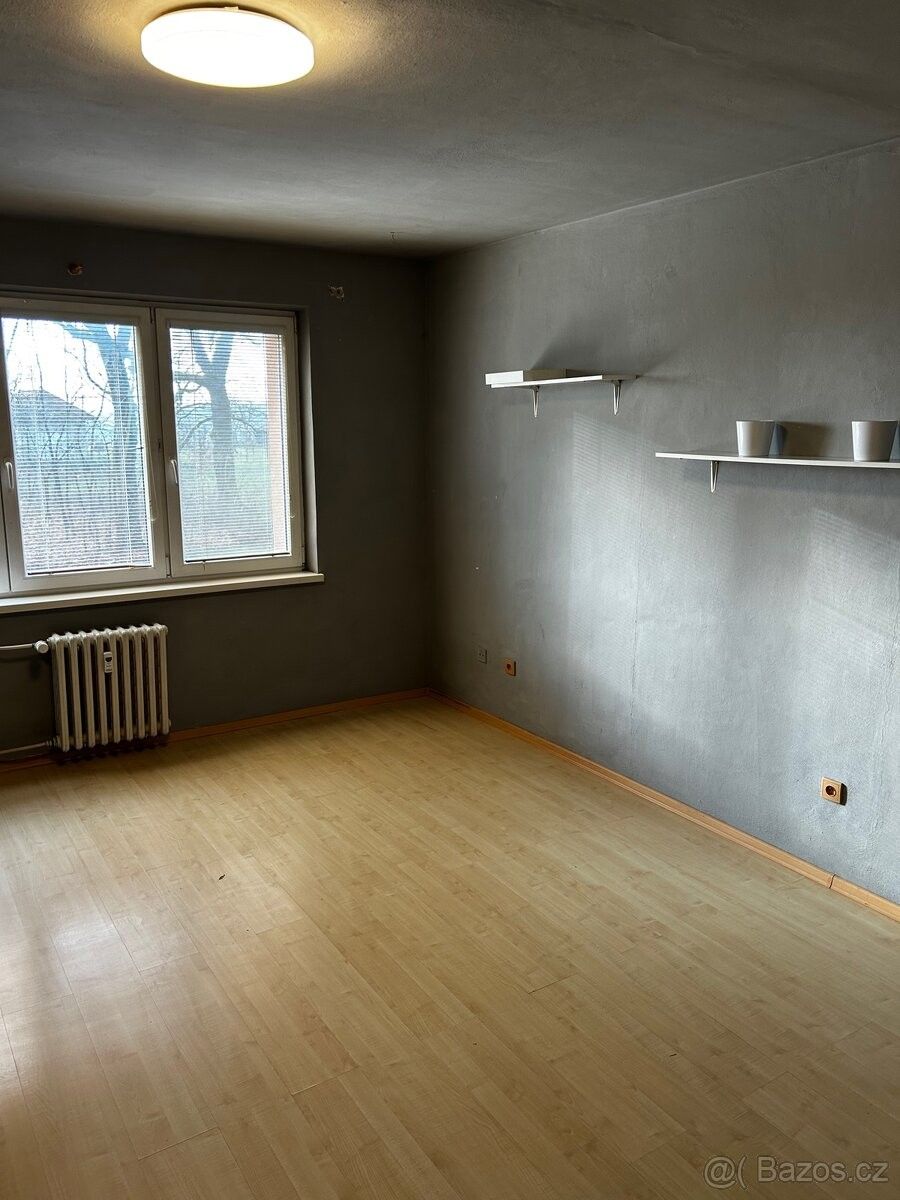 Byty, Studénka, 742 13