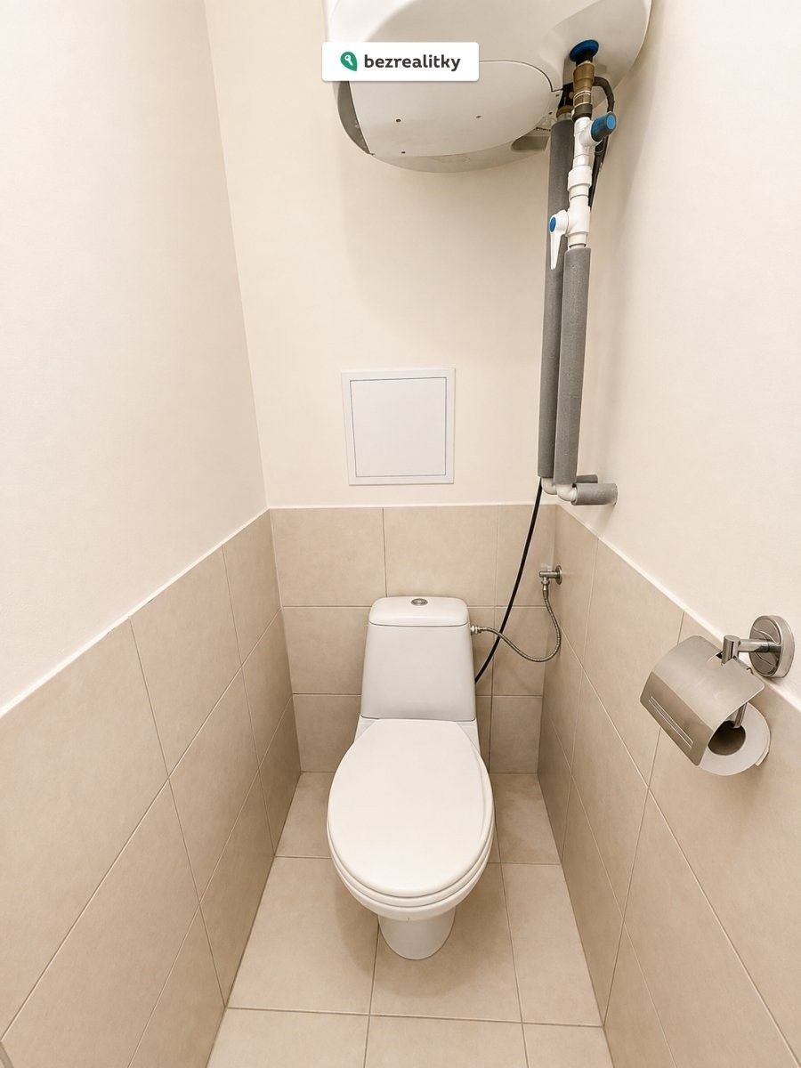 3+1, Wolkerova 441, Planá, 72 m² - 2