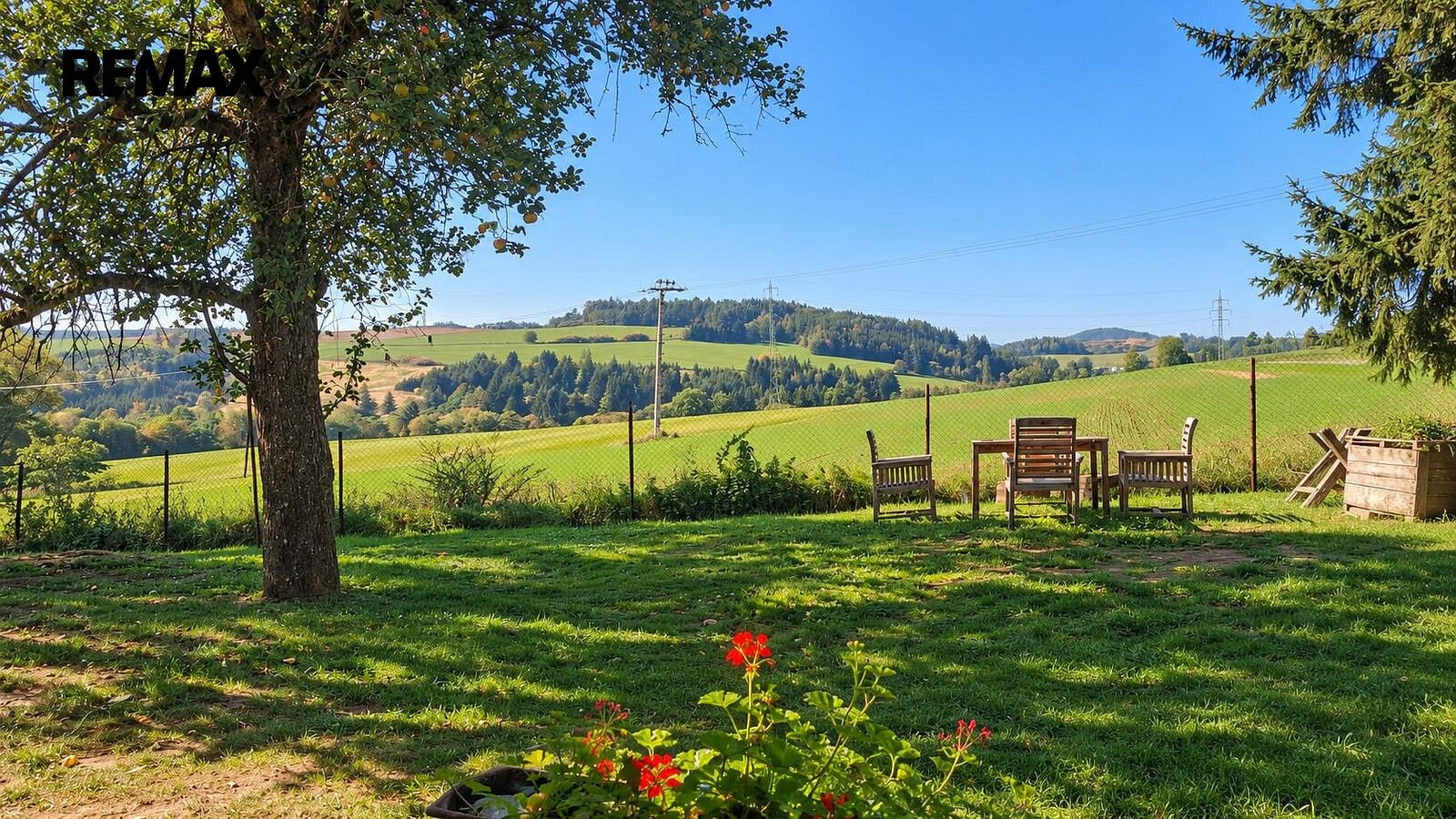 Prodej chalupa - Slověnice, okres Benešov, 290 m² - 2