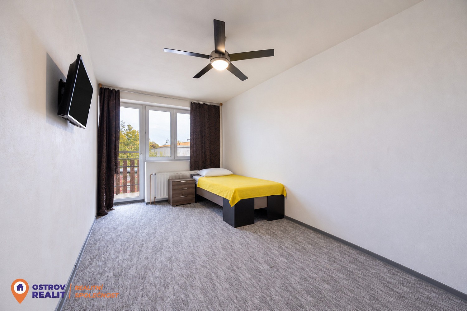 Rodinný dům · 240 m² · Nerudova, Červenka, okres Olomouc - 4