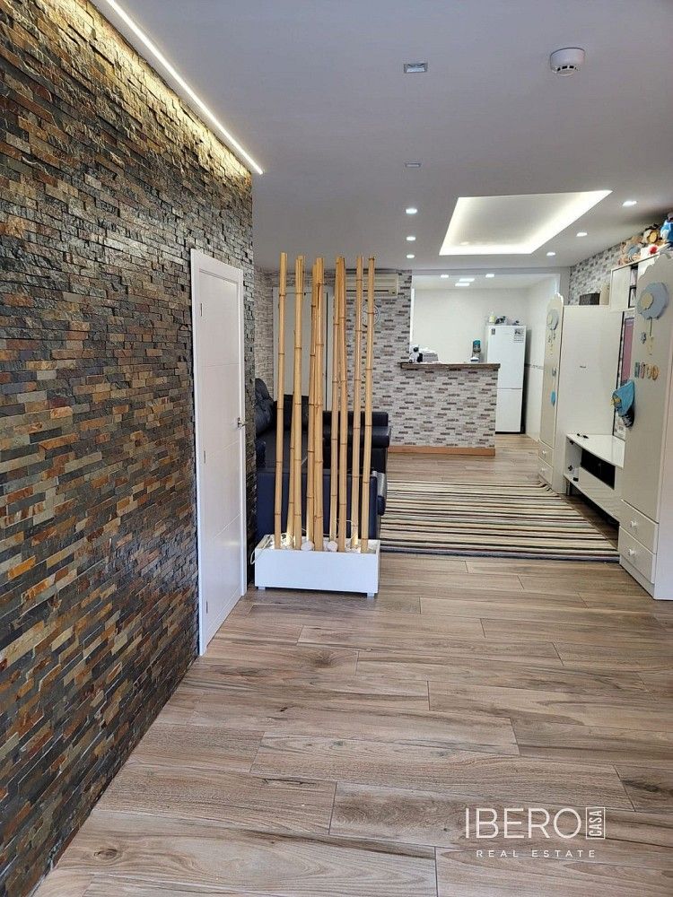 Rodinný dům, 84 m²
