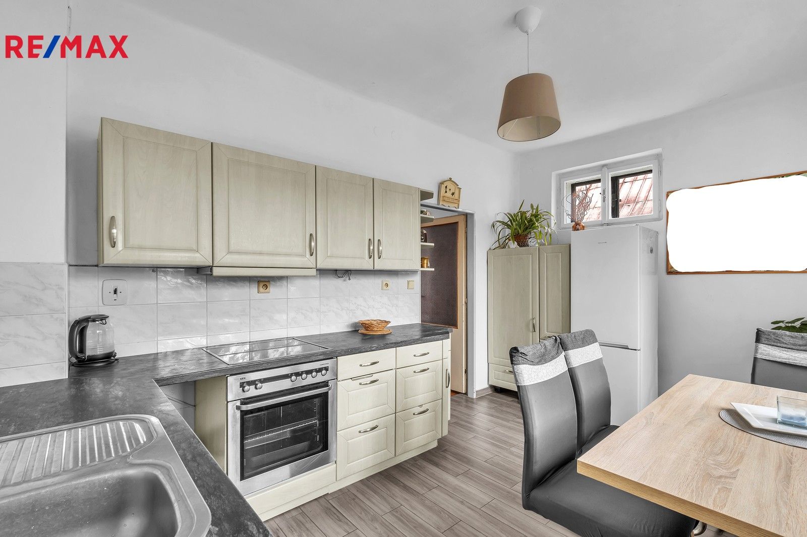 Prodej rodinný dům - Dalesov, Smidary, 152 m²