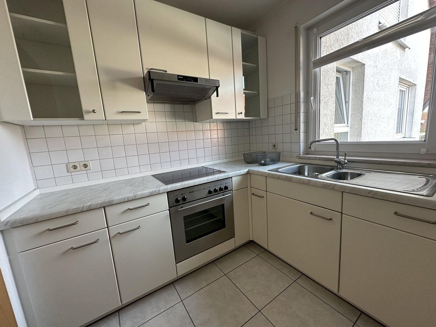 Byt 3+1 · 104 m² · , Bádensko-Württembersko - 4